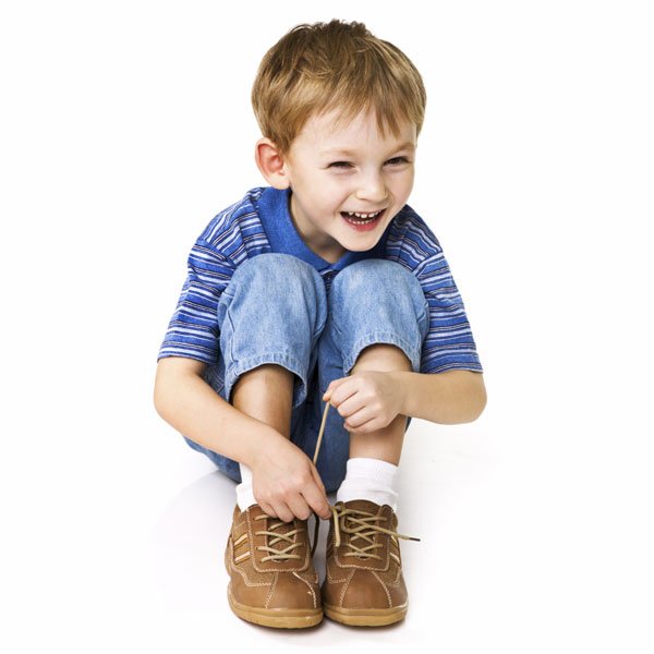 enfant-autonome