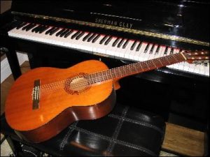 guitare-et-piano