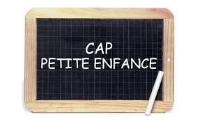 cap-petite-enfance-foramtion