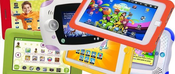 tablette-tactile-enfant