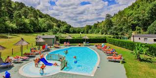 camping-avec-piscine